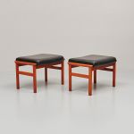 1069 5009 STOOLS